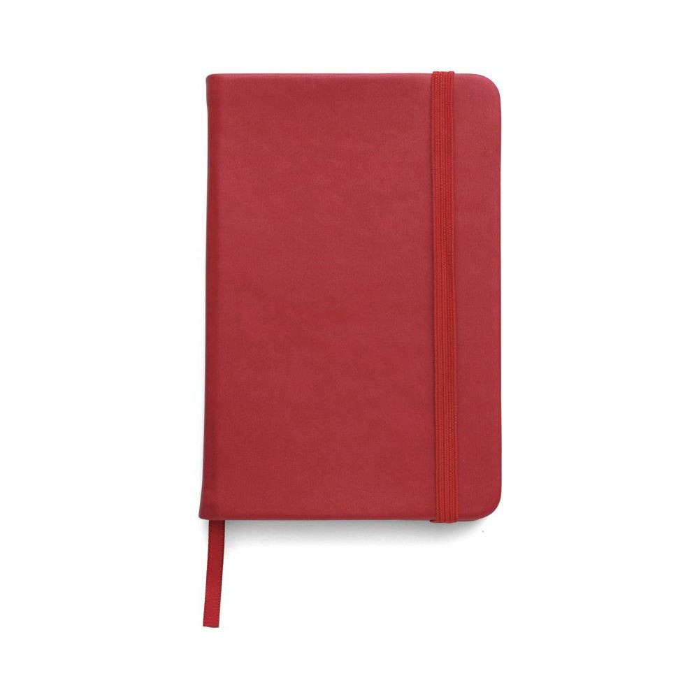Bloc note publicitaire A5