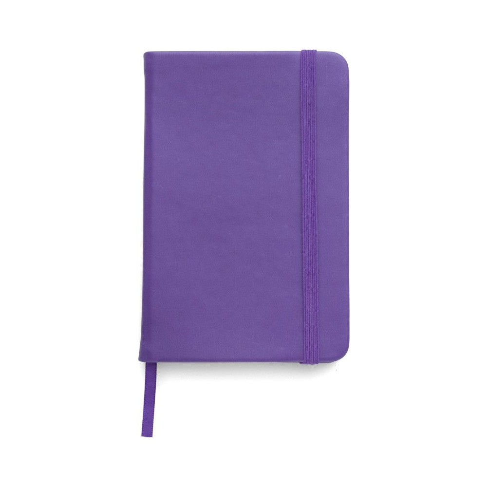 Bloc note publicitaire A5