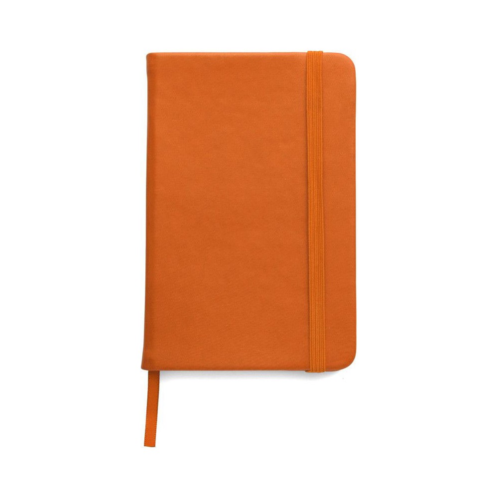 Bloc note publicitaire A5