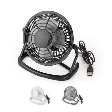 Ventilateur de bureau usb