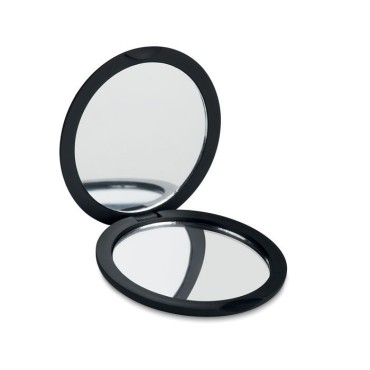 Miroir de poche 