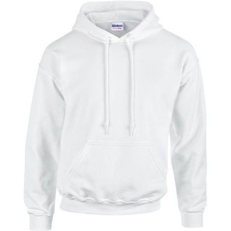 Sweat capuche Homme