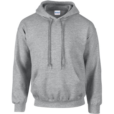 Sweat capuche Homme