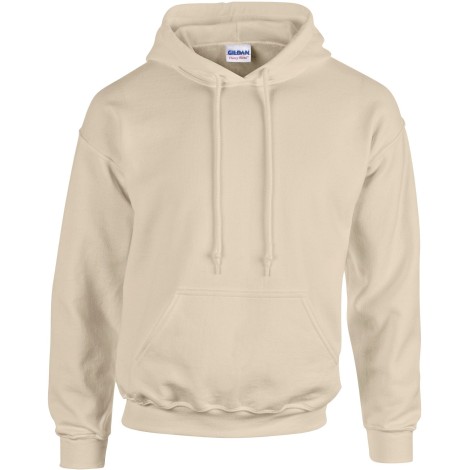 Sweat capuche Homme