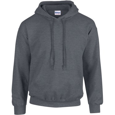 Sweat capuche Homme