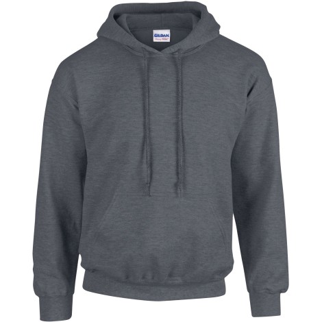 Sweat capuche Homme