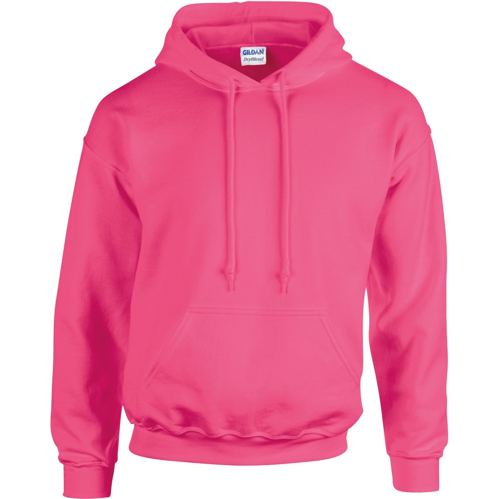 Sweat capuche Homme