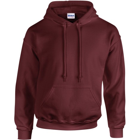 Sweat capuche Homme