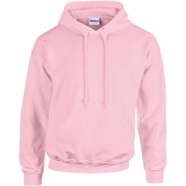 Sweat capuche Homme