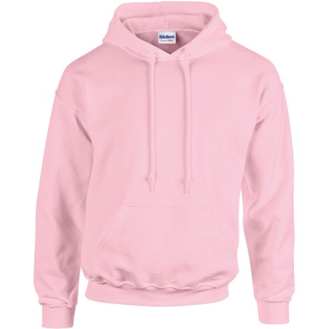 Sweat capuche Homme