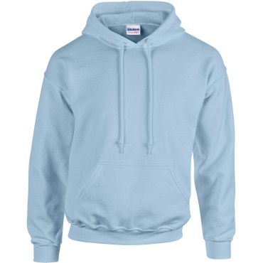 Sweat capuche Homme