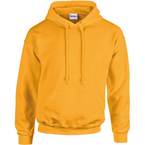 Sweat capuche Homme