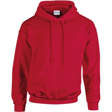 Sweat capuche Homme