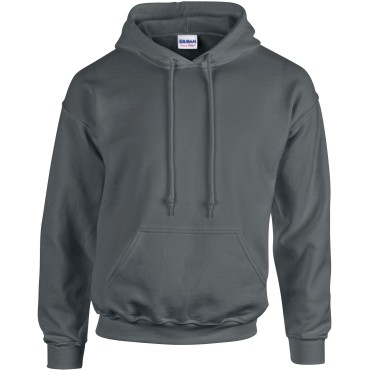 Sweat capuche Homme