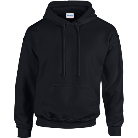 Sweat capuche Homme