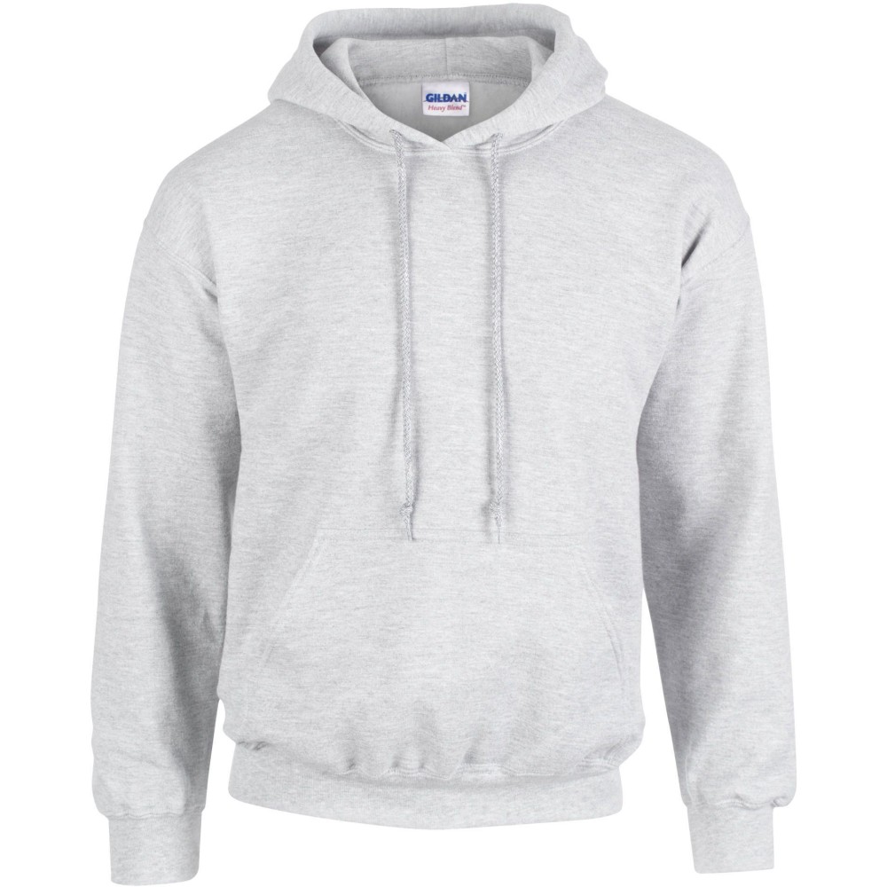 Sweat capuche Homme