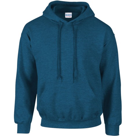 Sweat capuche Homme