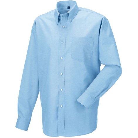 Chemise Homme