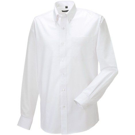 Chemise Homme