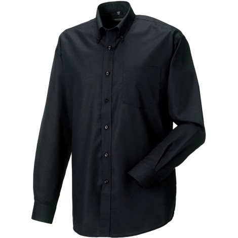 Chemise Homme