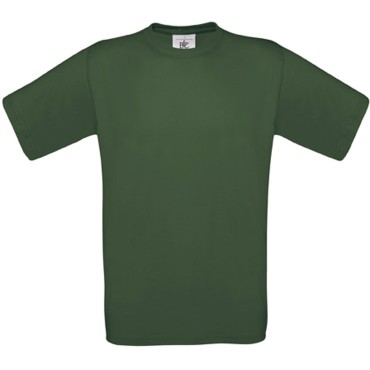 Tee-shirt Enfant couleur 145 g
