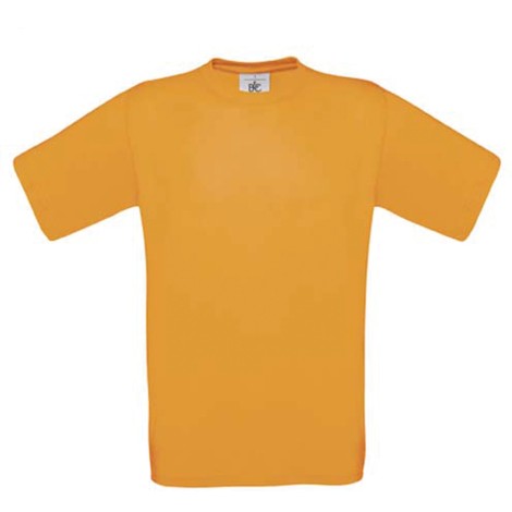 Tee-shirt Enfant couleur 185 gr