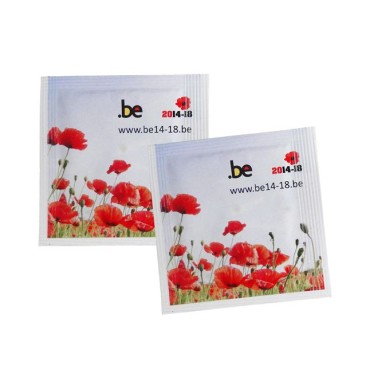 Sachets de graines Taille S