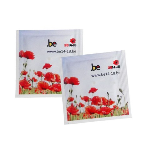 Sachets de graines Taille S