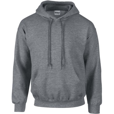 Sweat capuche Homme