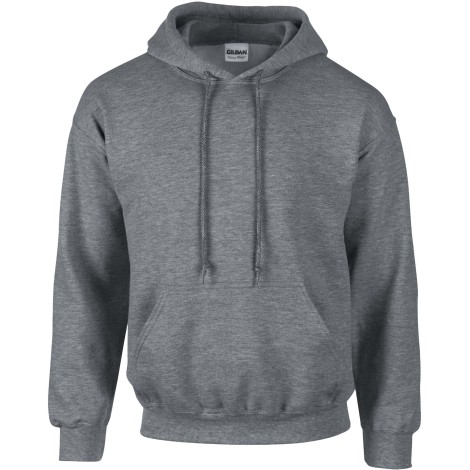 Sweat capuche Homme