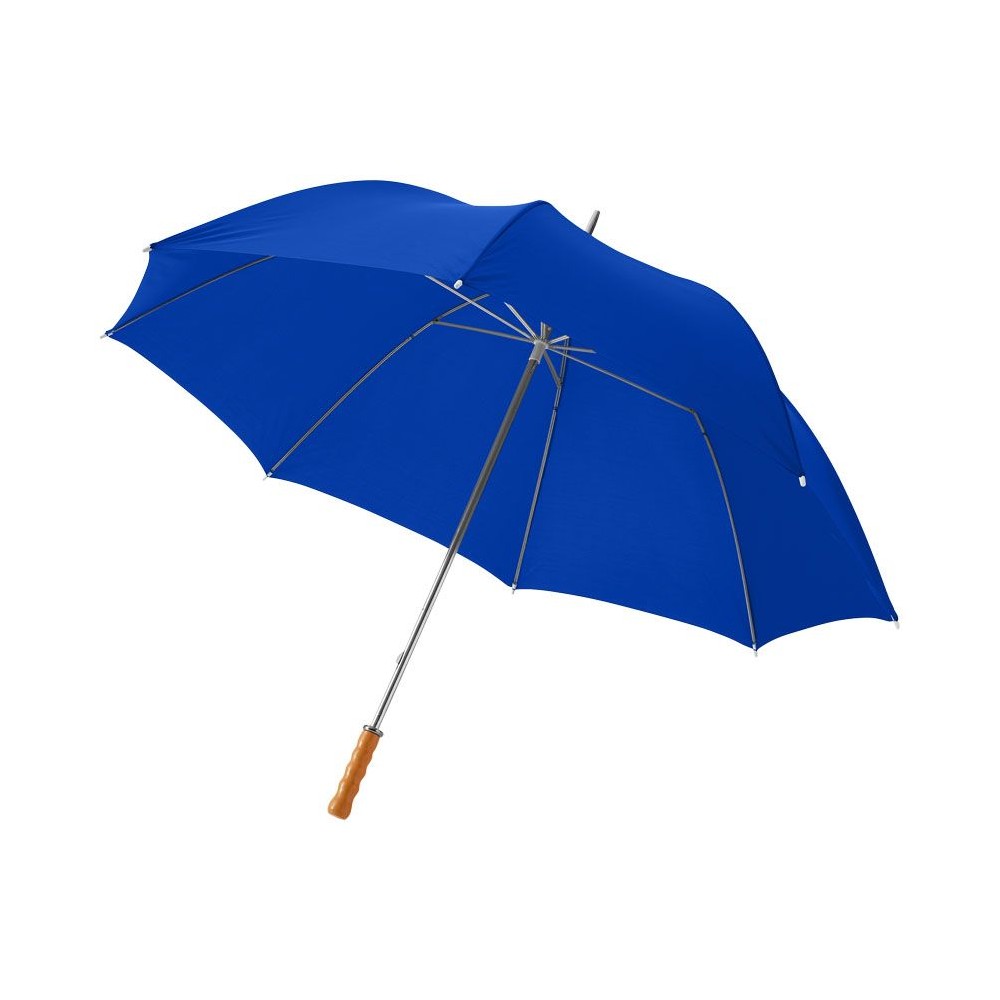 Parapluie de golf publicitaire 30"