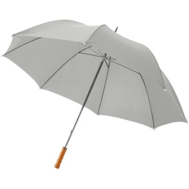 Parapluie de golf publicitaire 30"