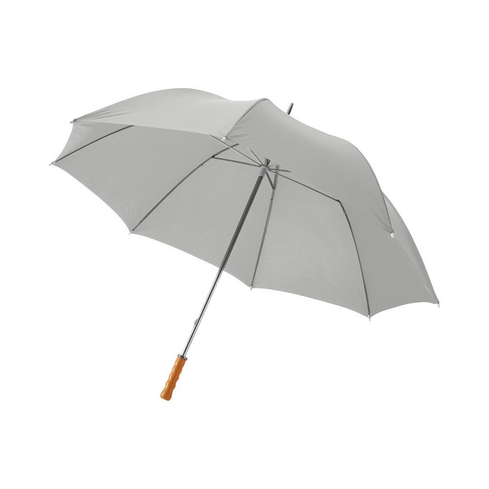 Parapluie de golf publicitaire 30"