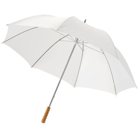 Parapluie de golf publicitaire 30"