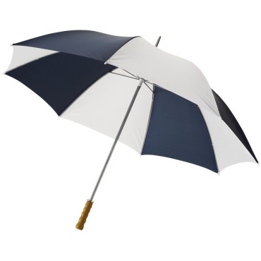 Parapluie de golf publicitaire 30"