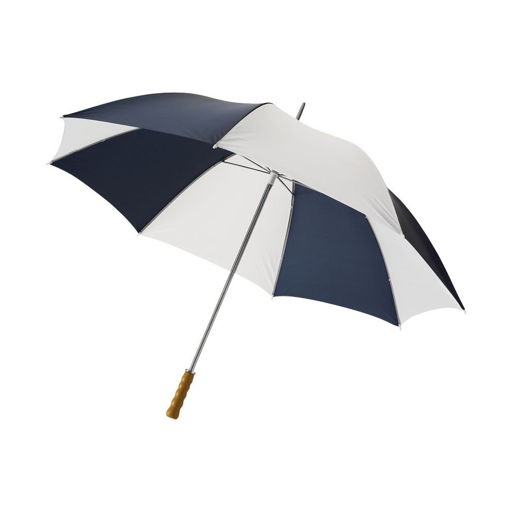 Parapluie de golf publicitaire 30"