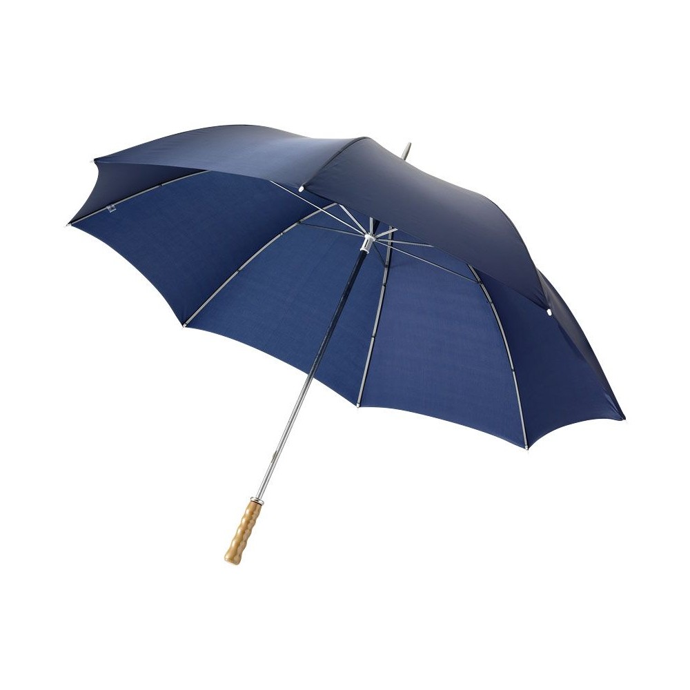 Parapluie de golf publicitaire 30"