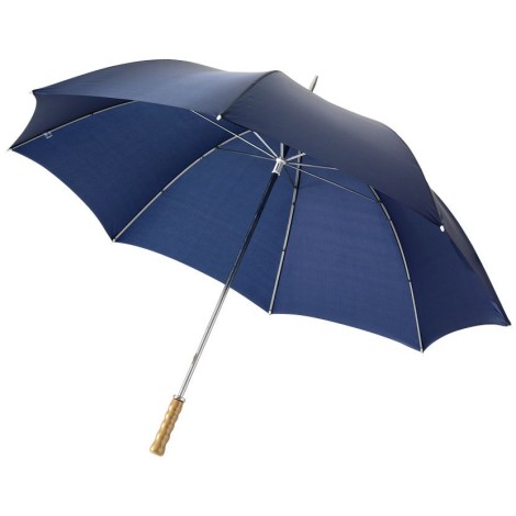 Parapluie de golf publicitaire 30"