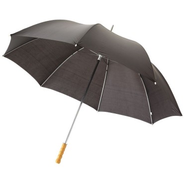 Parapluie de golf publicitaire 30"