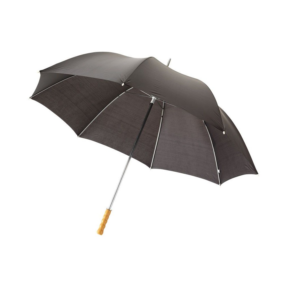 Parapluie de golf publicitaire 30"