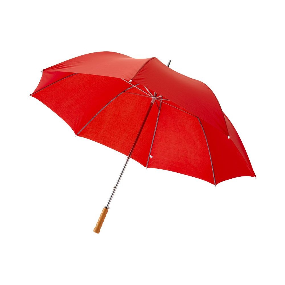 Parapluie de golf publicitaire 30"