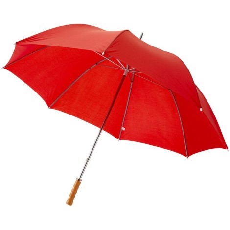 Parapluie de golf publicitaire 30"