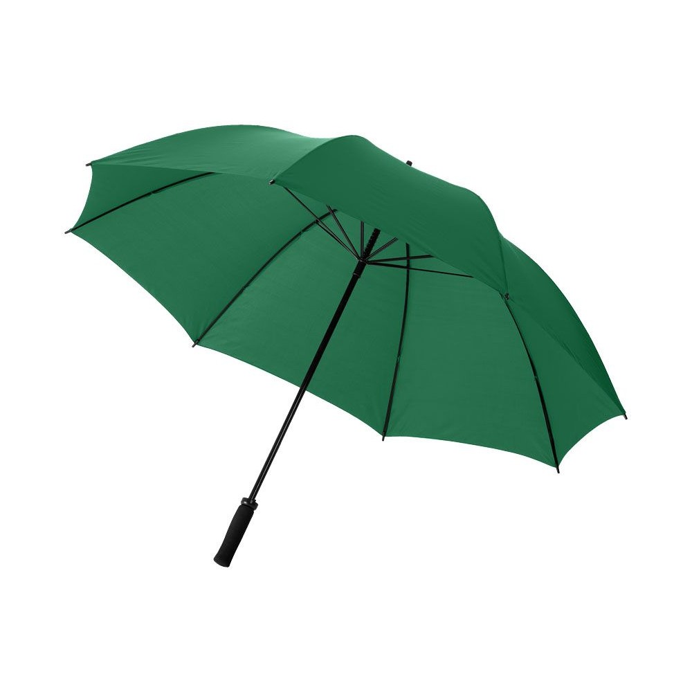 Parapluie golf 30"