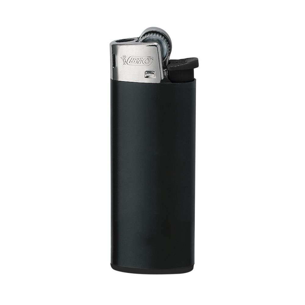 Briquet BIC Standard