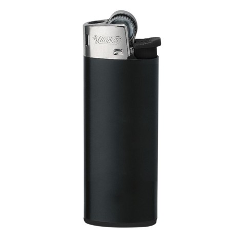 Briquet BIC Standard