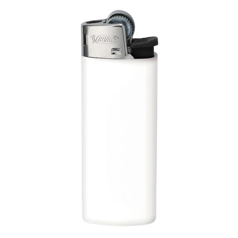 Briquet BIC Standard