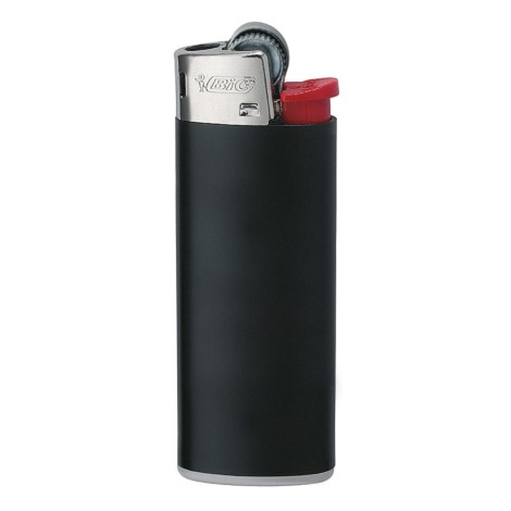 Briquet BIC Standard