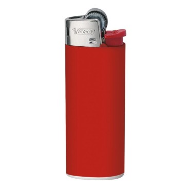 Briquet BIC Standard