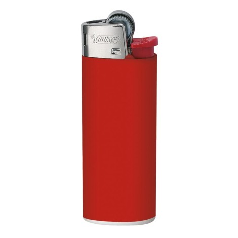 Briquet BIC Standard