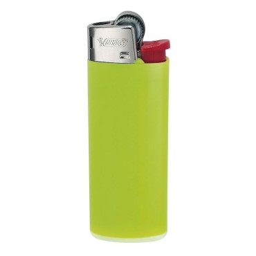 Briquet BIC Standard